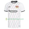 Bayer 04 Leverkusen Uitshirt 2018/2019